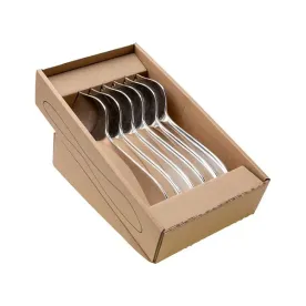 GEORGETTE GEORGETTE  G06MADB